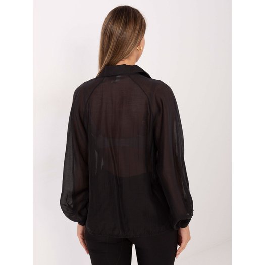 Koszula-IT-KS-28979.63-czarny 3