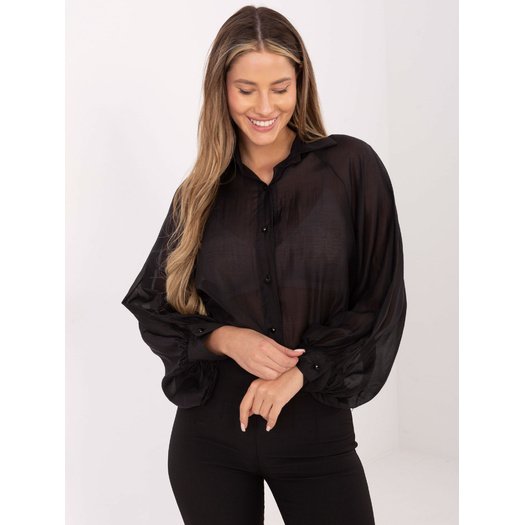 Koszula-IT-KS-28979.63-czarny 1