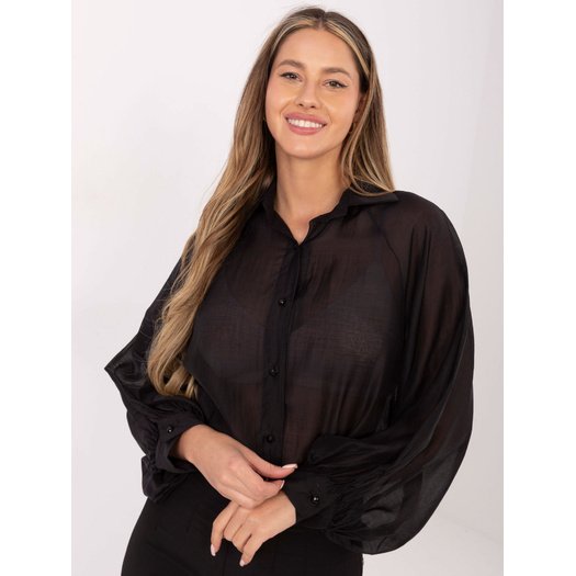 Koszula-IT-KS-28979.63-czarny 2