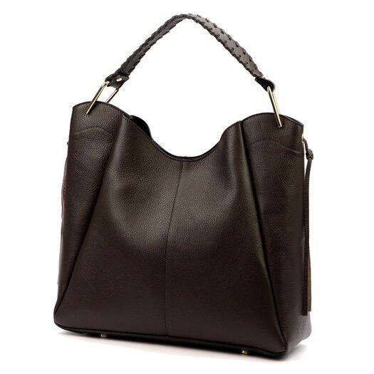 Luka 26-080 DOLLARO 1