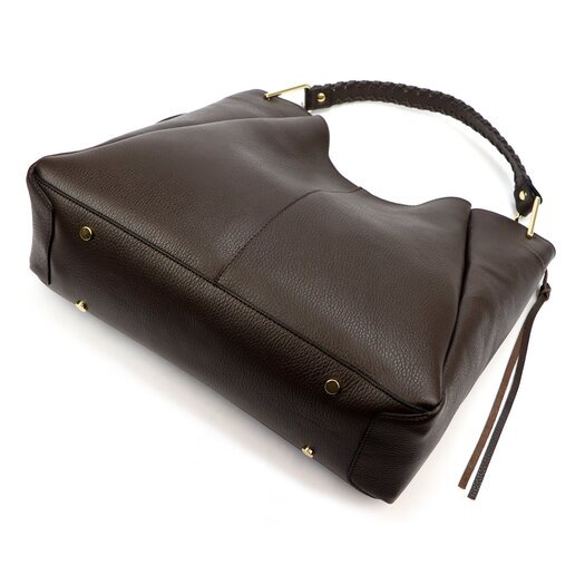 Luka 26-080 DOLLARO 7