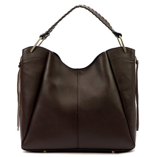 Luka 26-080 DOLLARO 2