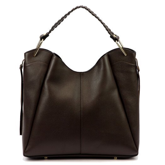 Luka 26-080 DOLLARO 4