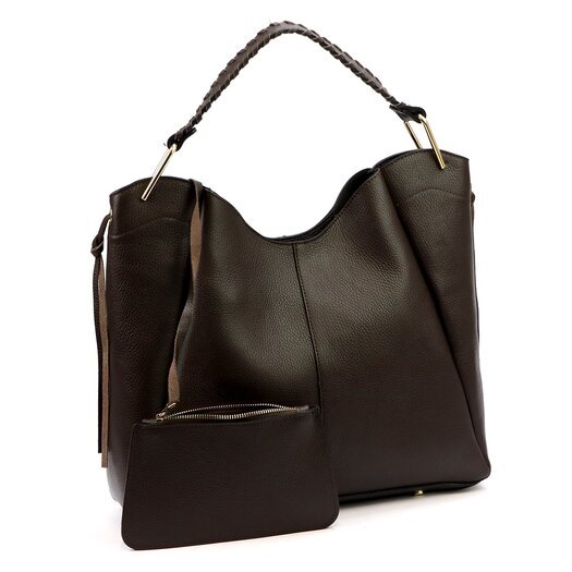 Luka 26-080 DOLLARO 5