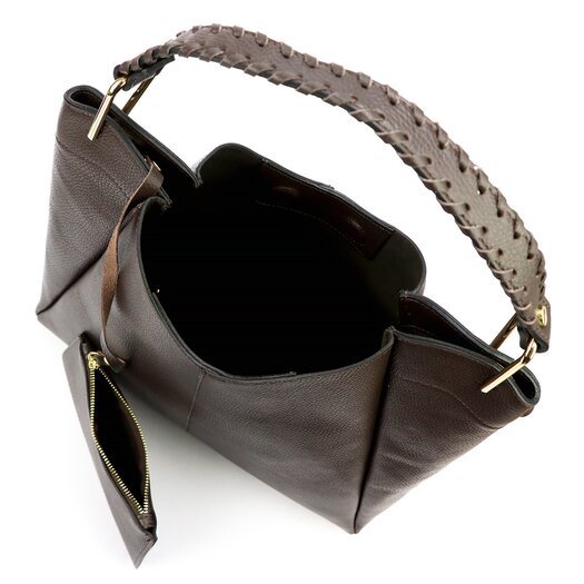 Luka 26-080 DOLLARO 6