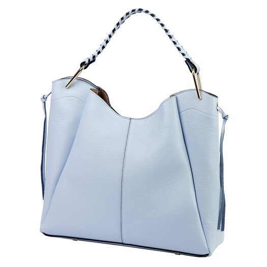 Rankinė moterims Luka 26-080 DOLLARO 15