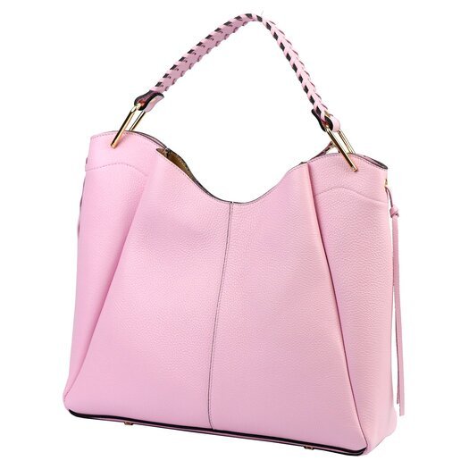 Rankinė moterims Luka 26-080 DOLLARO 1