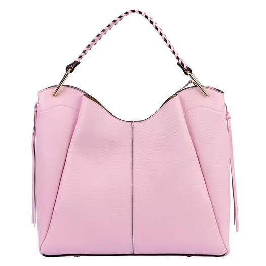 Rankinė moterims Luka 26-080 DOLLARO 2