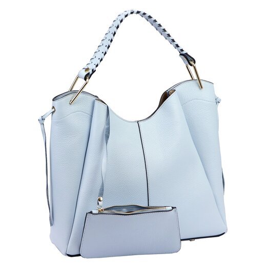 Rankinė moterims Luka 26-080 DOLLARO 19