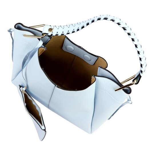 Rankinė moterims Luka 26-080 DOLLARO 20