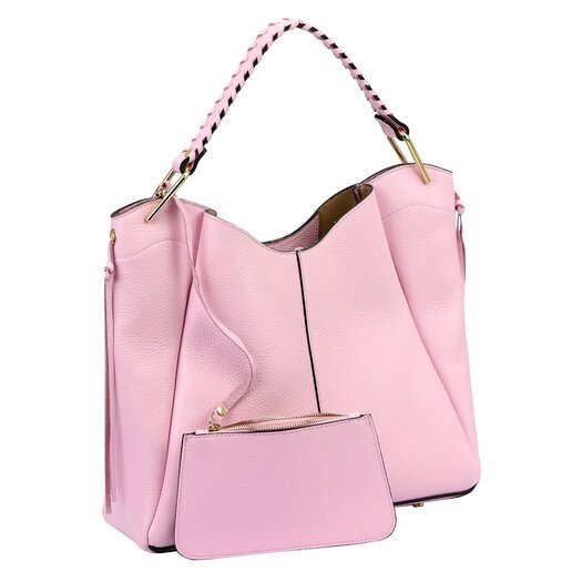 Rankinė moterims Luka 26-080 DOLLARO 5