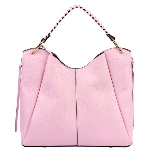 Rankinė moterims Luka 26-080 DOLLARO 4