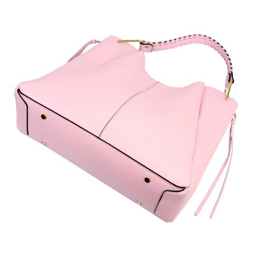 Rankinė moterims Luka 26-080 DOLLARO 7