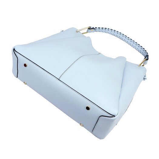 Rankinė moterims Luka 26-080 DOLLARO 21