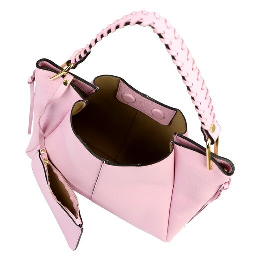 Rankinė moterims Luka 26-080 DOLLARO 6