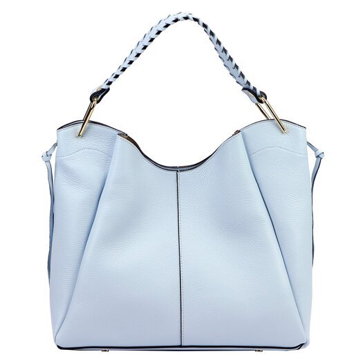 Rankinė moterims Luka 26-080 DOLLARO 18