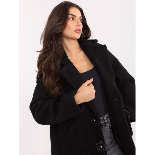 Płaszcz-IT-PL-96965.19-czarny