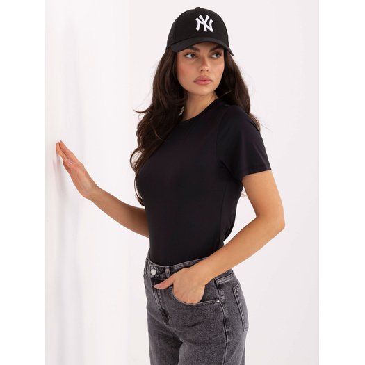 Bluzka-D12099M02805A-czarny 3