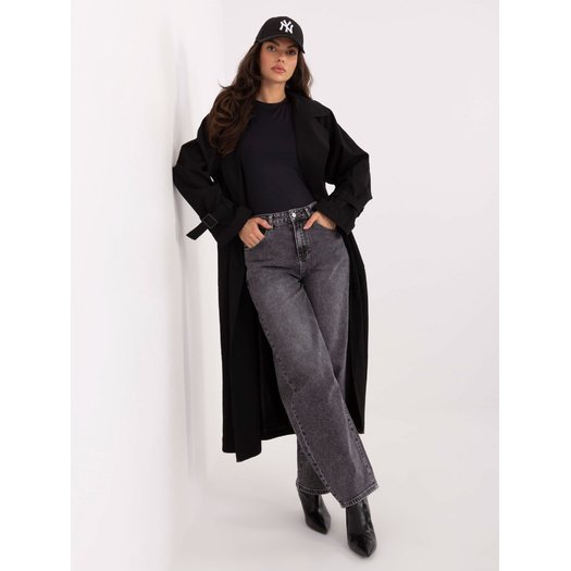 Bluzka-D12099M02805A-czarny