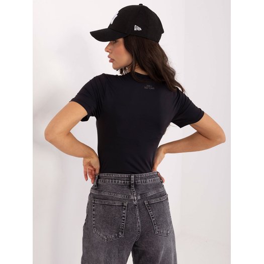 Bluzka-D12099M02805A-czarny 1