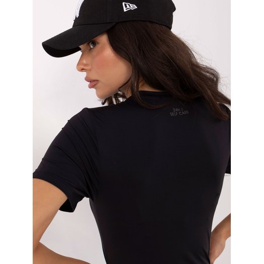 Bluzka-D12099M02805A-czarny 2