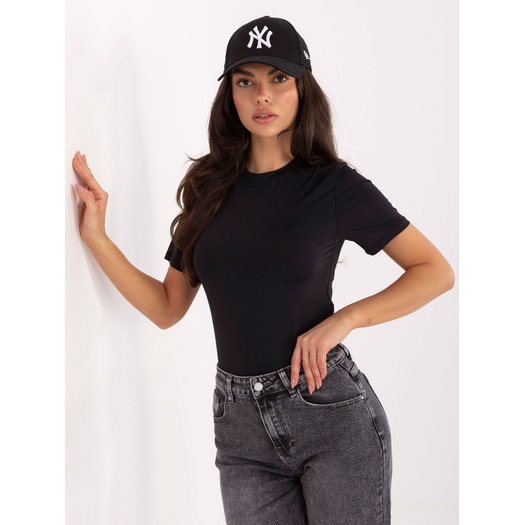 Bluzka-D12099M02805A-czarny 4