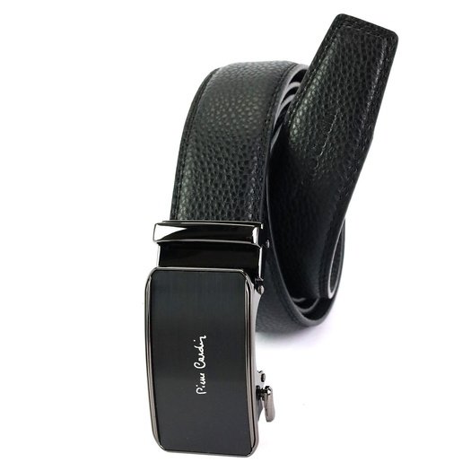 Men's belt Pierre Cardin 651 HY09