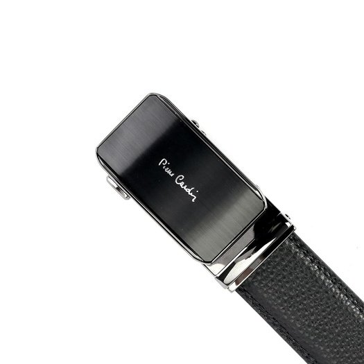 Men's belt Pierre Cardin 651 HY09