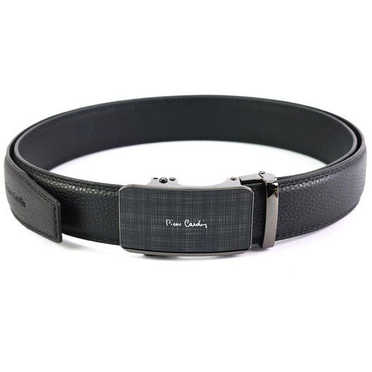 Men's belt Pierre Cardin 661 HY09