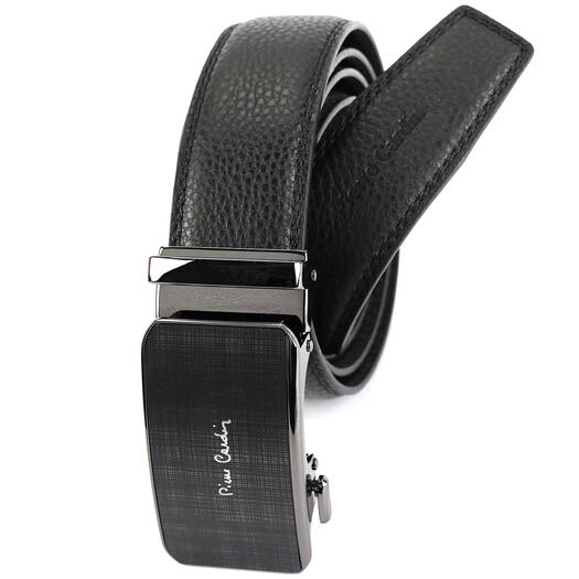 Pierre Cardin 661 HY09