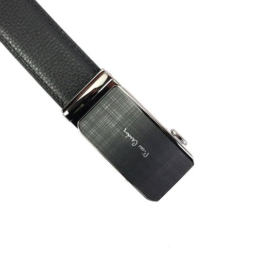 Men's belt Pierre Cardin 661 HY09