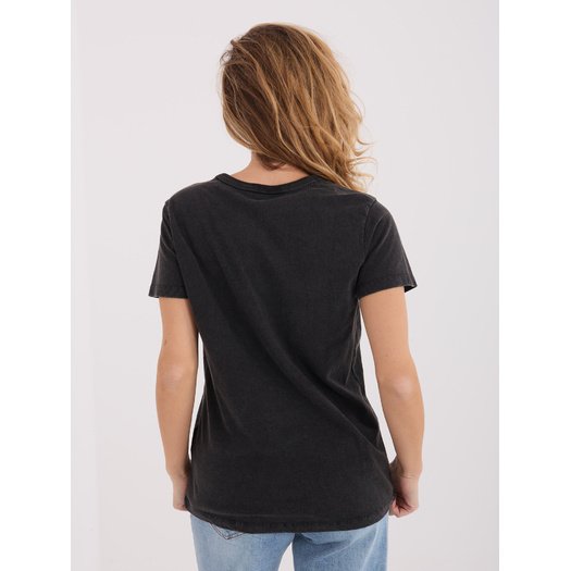 T-shirt-D12048M02556K-grafitowy 1