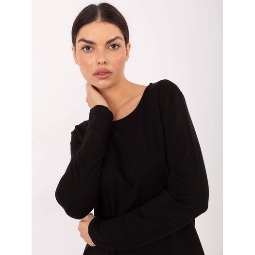 Bluzka-RV-BZ-A-160.19P-czarny 5