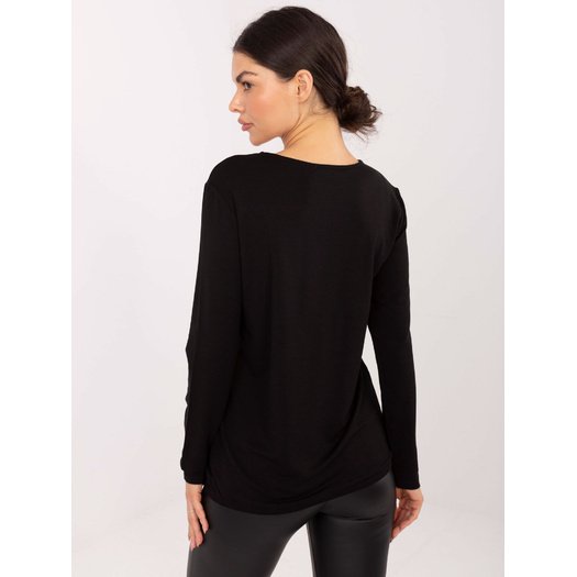 Bluzka-RV-BZ-A-160.19P-czarny