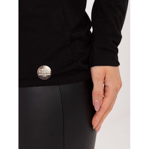 Bluzka-RV-BZ-A-160.19P-czarny 2