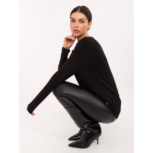 Bluzka-RV-BZ-A-160.19P-czarny 1