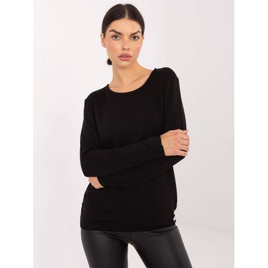 Bluzka-RV-BZ-A-160.19P-czarny 4