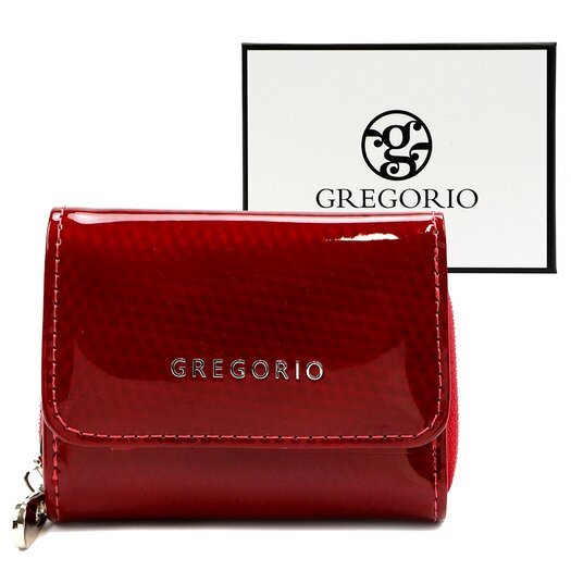 Gregorio CB-128 1