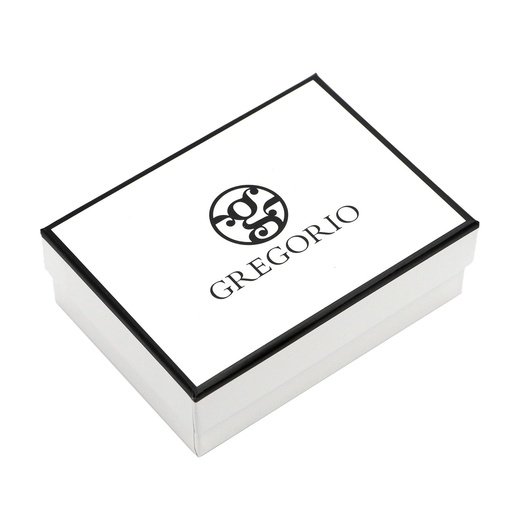 Women’s Wallet Gregorio CB-128