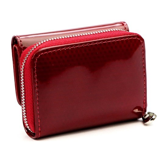 Women’s Wallet Gregorio CB-128
