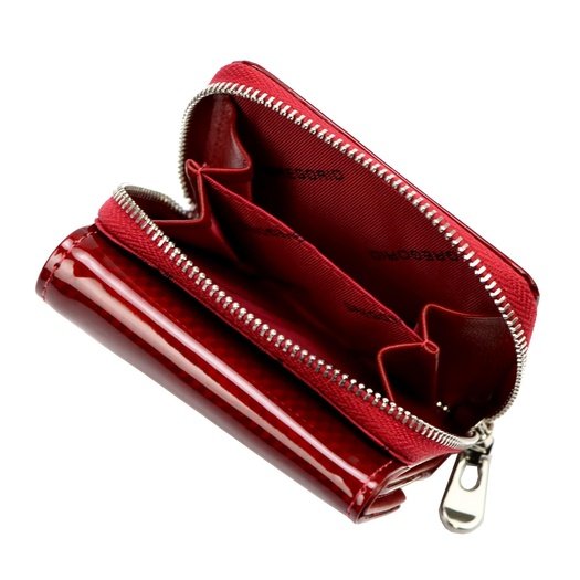 Women’s Wallet Gregorio CB-128