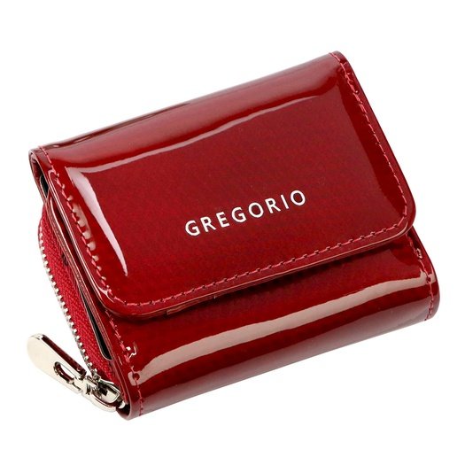 Women’s Wallet Gregorio CB-128