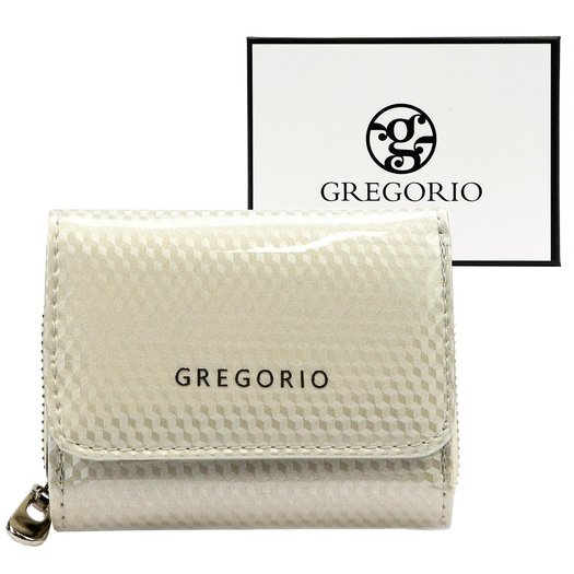 Women’s Wallet Gregorio CB-128