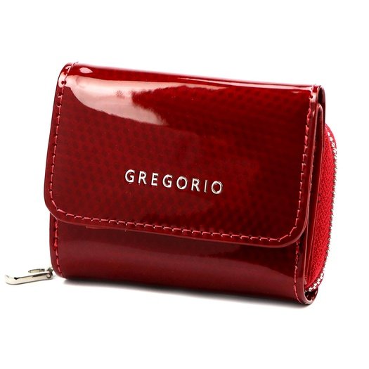 Women’s Wallet Gregorio CB-128