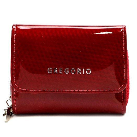 Women’s Wallet Gregorio CB-128