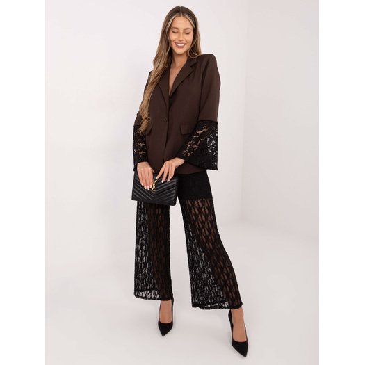 Marynarka-MI-MA-A2897.60-ciemny brązowy 3