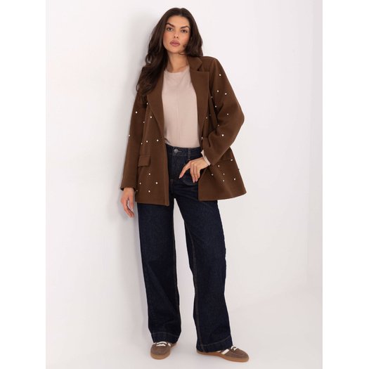 Marynarka-IT-MA-18365.97-brązowy 3