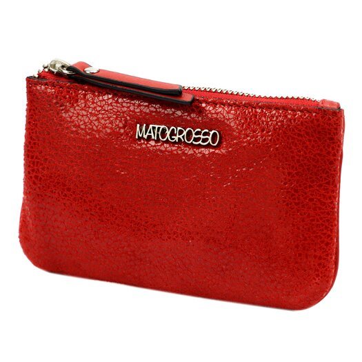 Mato Grosso 0747-59 RFID 1