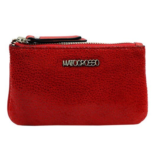 Mato Grosso 0747-59 RFID 2