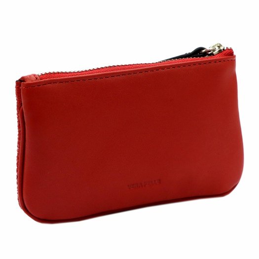 Women’s Wallet Mato Grosso 0747-59 RFID